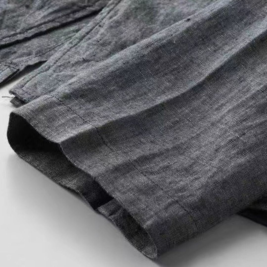 Marco Relaxed Travel Set