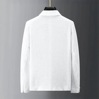 Santino Tech-Cool Suit Set