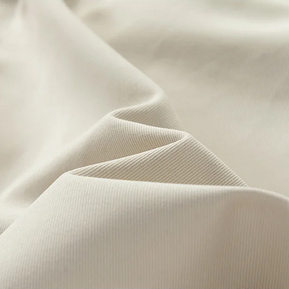 Stratus F1 Utility Shorts