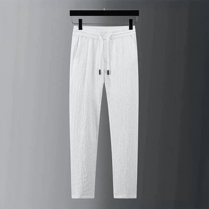 Santino Tech-Cool Suit Set