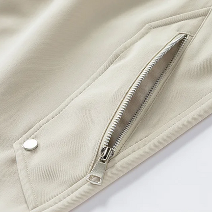 Stratus F1 Utility Shorts