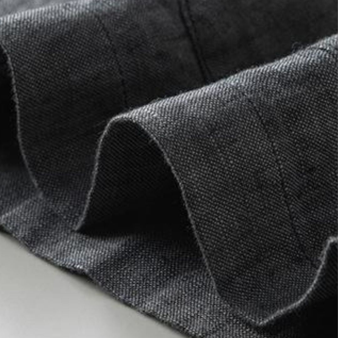 Marco Relaxed Travel Set