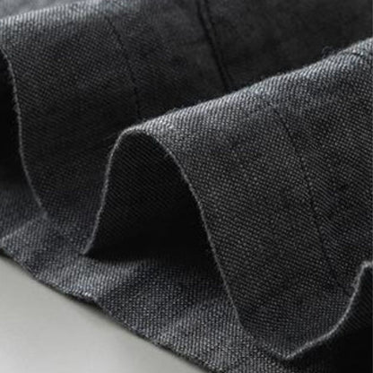 Marco Relaxed Travel Set