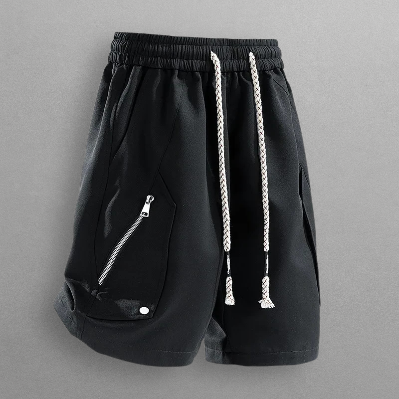Stratus F1 Utility Shorts