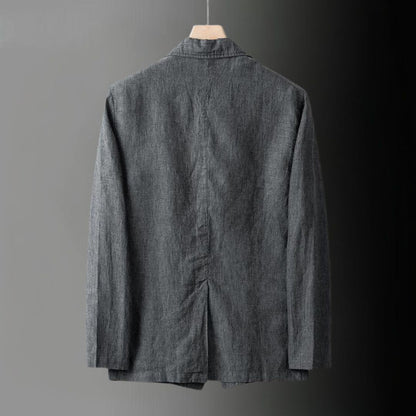 Marco Relaxed Travel Set