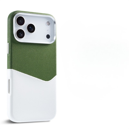 Prestige iPhone Case