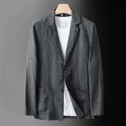 Marco Relaxed Travel Set