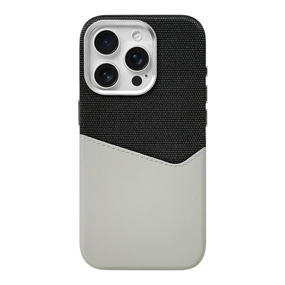 Prestige iPhone Case