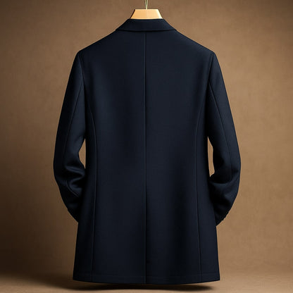 Federico Adaptive Down Coat