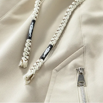 Stratus F1 Utility Shorts