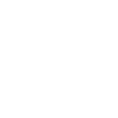 Bona London