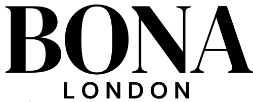 Bona London