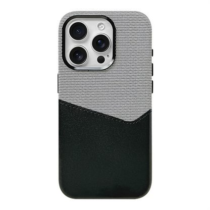Prestige iPhone Case