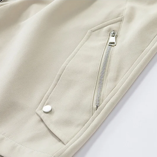 Stratus F1 Utility Shorts