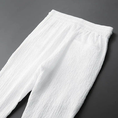 Santino Tech-Cool Suit Set