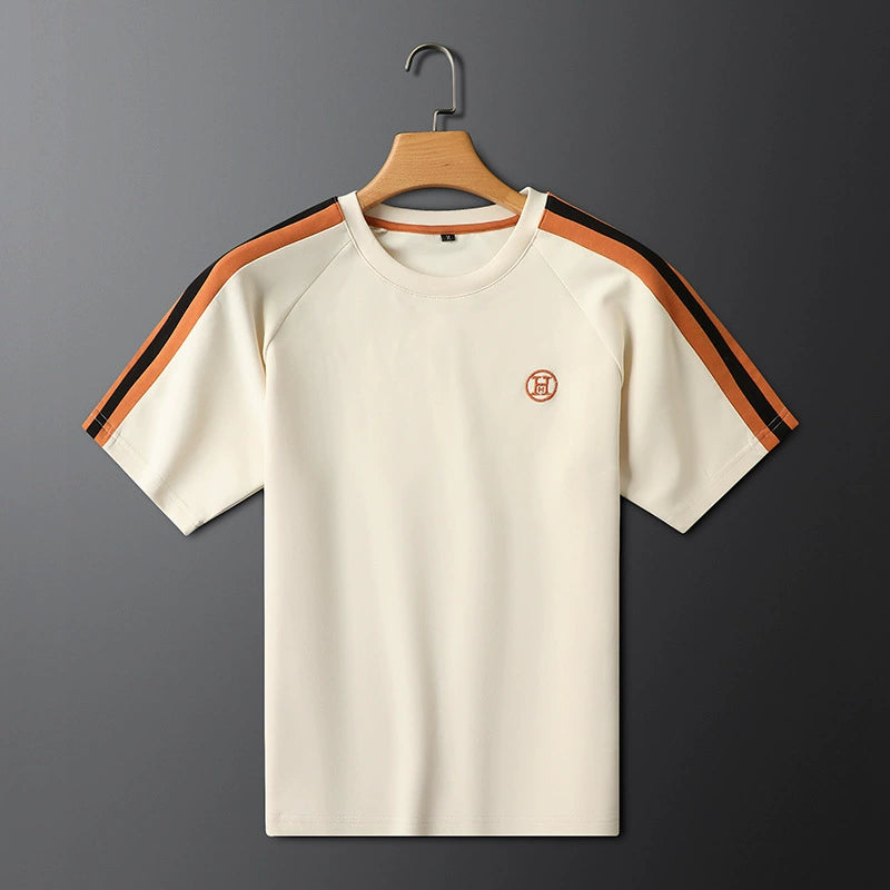 Monaco Luxe Tracksuit