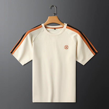 Monaco Luxe Tracksuit