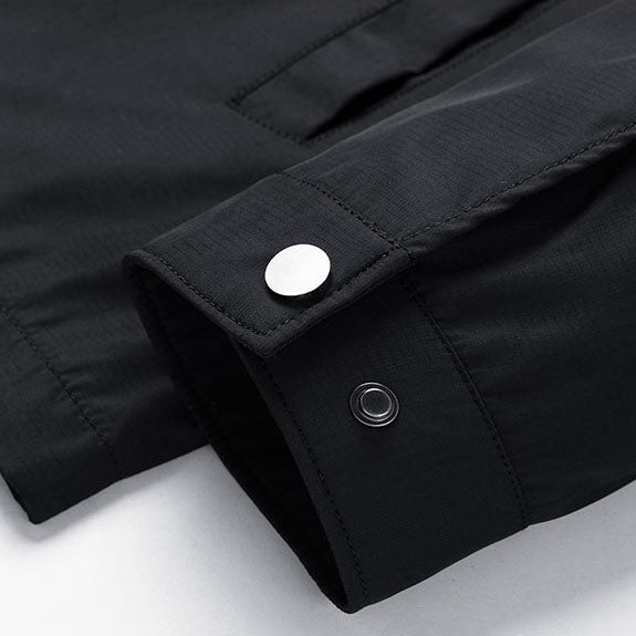 Miles Smart Casual Jacket