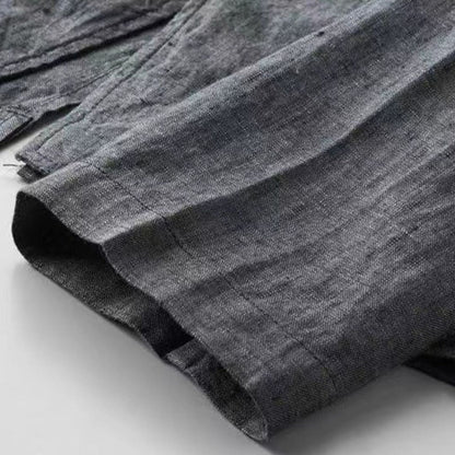 Marco Relaxed Travel Set